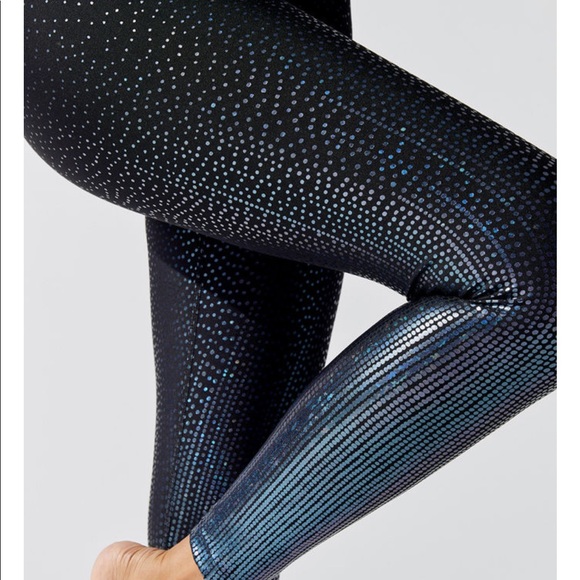 SOLD - Picture 2 of 3